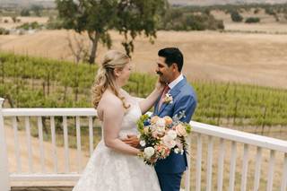 Mauna Florist - 5