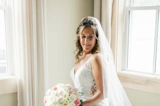 Meghan Cotton Makeup Artistry and Aesthetics - 14