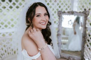 Julie Munn Makeup Artist - 9