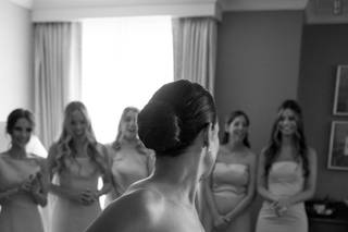 Brushworx On Location Hair & Makeup - 8