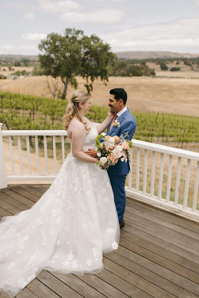 Mauna Florist - 2
