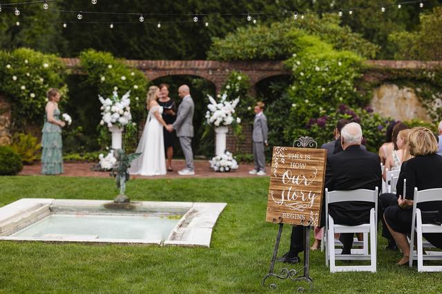 Enchanting Moments LLC - 4