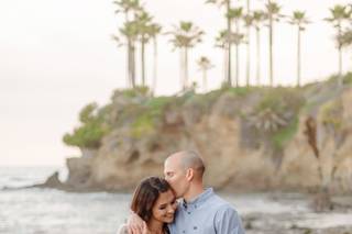 Mike Arick Photography - 18