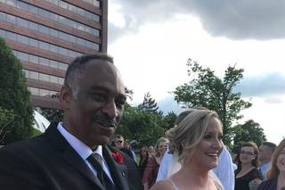 Black Tie Formalwear (Glen Ellyn) - 5