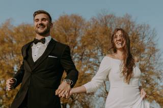Elissa Deline Photography - 11