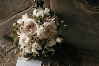 Pixies and Petals - 29