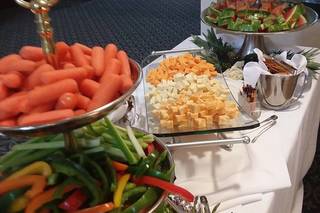 Suzcatering,Inc. - 17