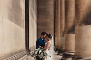 Wild North Weddings - 40