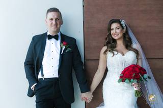 MPW Media Group - 55