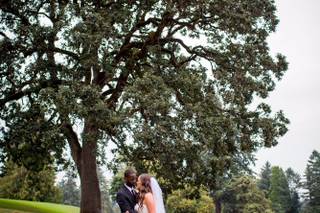 Alyssa Jul Photography, LLC - 16