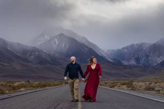 Ryan Alonzo Photography - 26