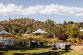 Monserate Winery - 112