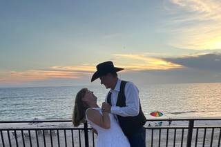 Anna Maria Island Resorts - 7