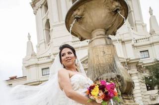 GasparianFOTO - 6