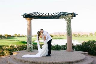 Encanterra Country Club - 5