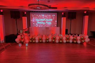 Holiday Inn Lansdale - Hatfield - 7