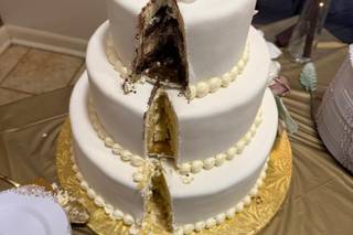 Alexandria Pastry Shop - 5