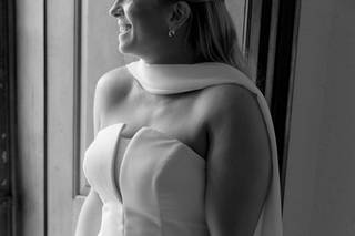 Silk Bridal Boutique - 6