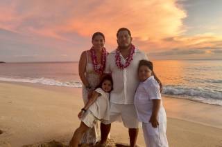 Memorable Hawaii Weddings - 14