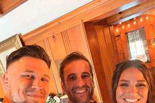 TM Events + Social - 6