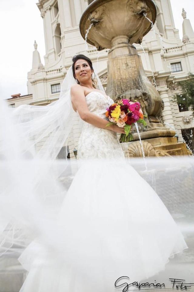 GasparianFOTO - 1