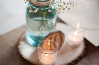 Tara Wilburn Photography - 13