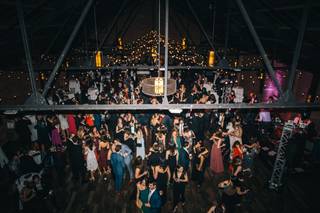 Universal Light and Sound Equipment Rentals - 73
