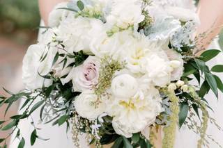 Lee James Floral Designs - 24