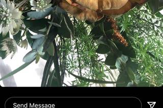 Busy B's Floral - 164