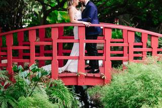 evanR Photography - 24