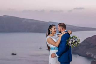 UNIQUE WEDDING CONCEPTS - 58