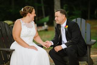 Jason Hupe Photography - 42