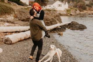 Julianne Drake Photography - 19