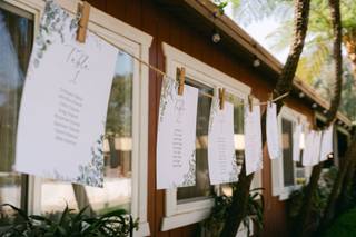 The Red Horse Barn - 8