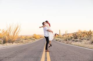 Kaci Lou Photography - 5