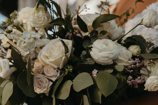 Melissa Marie Photography - 6