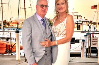 Roeshink Entertainment - 29