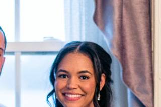 Emaleena Styles LLC - 22