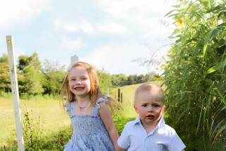 Summer Grace Photography - 10