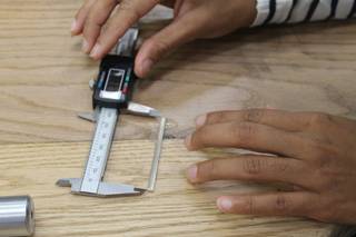 LaProng DIY Fine Wedding Jewelry - 44