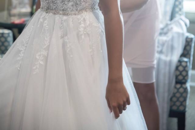 Love Place Photography 5