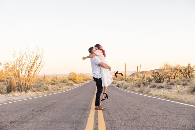 Kaci Lou Photography - 1