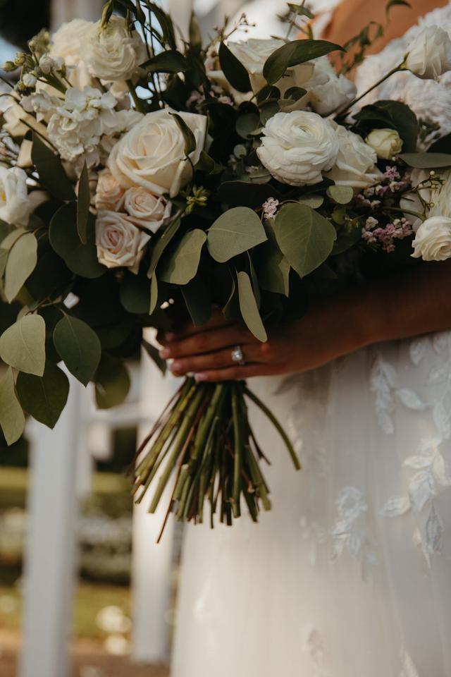 Melissa Marie Photography - 2