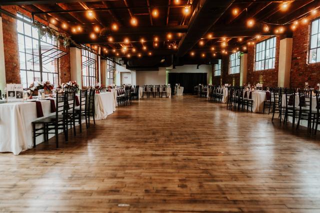 Tenth Ward Distilling Company - 4