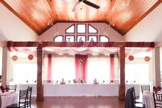 Whispering Oaks Vineyard - 7