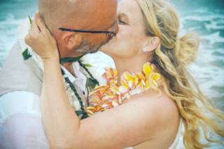Aloha Ever After - 14