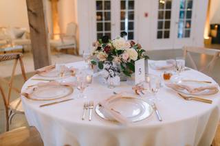 Harmony Weddings and Events - 50