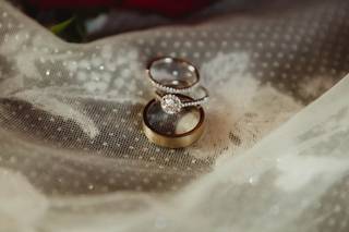 Chalmers Jewelers - 7