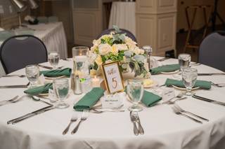 CCS Events - 10