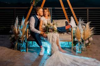 Derek Halkett Photography - 32